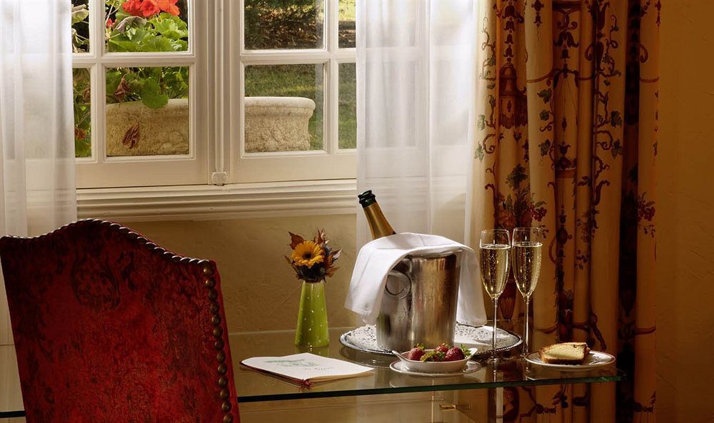 Hotel La Metairie - Teritoria- Les Collectionneurs Mauzac-et-Grand-Castang Exterior photo