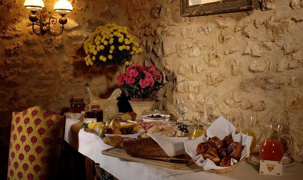 Hotel La Metairie - Teritoria- Les Collectionneurs Mauzac-et-Grand-Castang Exterior photo